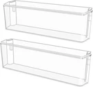 Pack AAP74271304 Refrigerator Door Bin Shelf For Lg LRMDC2306S LRMVC2306D New. Fixed Price $94.99.