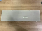Ge Oem WR17X12677 Ceiling Light Shield Sd New Open Box Nob 38C. Fixed Price $54.99.