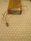 Oem Whirlpool Refrigerant Valve WPW10331270. Fixed Price $59.00.