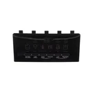 Oem New W11642015 W11600494 Whirlpool Refrigerator User Interface Board. Fixed Price $145.00.