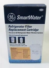 Smartwater Refrigerator Filter Replacement Cartridge Mwf Nos. Fixed Price $12.00.