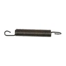 Whirlpool WP2004517 Refrigerator Spring 2221242 825761 AH321617 EA321617 PS32.... Fixed Price $52.21.
