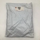 Genuine Whirlpool 8201537 Refrigerator Fitting 2209718 2257420 2304317 961562.... Fixed Price $66.23.