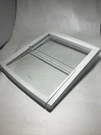 Refrigerator Glass Shelf 200D6289P001 WR71X10565 5026JJ1043 Slide Out Extra. Fixed Price $48.95.