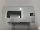 Whirlpool Refrigerator Air Cover W11048608. Fixed Price $10.96.
