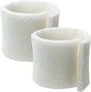 MAF1 Humidifier Filter For Air-care Essick Emerson Moistair MA1200 MA1201. Fixed Price $36.19.
