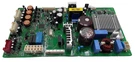 Oem Lg P/n: EBR74796439 Refrigerator Electronic Control Board - Used. Fixed Price $47.49.