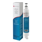 Fits Whirlpool 4396701 EDR6D1 46-9915 Comparable Refrigerator Water Filter. Fixed Price $17.00.