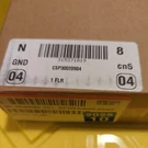 New In Box Lg CSP30020904 Refrigerator Electronic Control Board. Fixed Price $76.48.