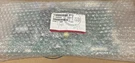 Oem Lg Refrigerator Pcb Assembly Main For Part # EBR30299362. Fixed Price $316.00.