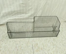 Samsung Refrigerator Door Bin DA63-11597AX001. Fixed Price $19.95.