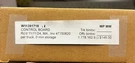 W11391718- Whirlpool Electric Control Board Genuine (oem) Part. Fixed Price $80.00.