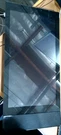 DA82-03551A Oem Original Samsung Refrigerator Cover Display Assembly. Fixed Price $474.95.