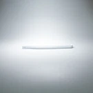 WP2221946W Whirlpool Door Handle Oem. Fixed Price $75.95.
