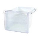 Samsung DA97-20630A Appliance Assy Case Basket-low Drawer Module RS530. Fixed Price $148.52.