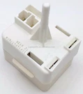 241707701 Refrigerator Start Device For Compatable Replacement In Frigidaire. Fixed Price $28.99.