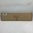 Genuine Oem Whirlpool Refrigerator Door Gasket White (discontinued) 4387590. Fixed Price $53.90.