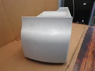 Frigidaire Refrigerator Ice Container (wear) See Pics Part # 241860801. Fixed Price $84.98.
