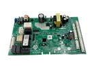 Oem Refrigerator Control Board 245D2269G001 Same Ship & 60 Warranty*. Fixed Price $125.98.