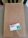 Lg Refrigerator Electronic Control Board - CSP30021023 Brand New Sealed. Fixed Price $90.00.