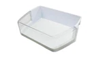 Right Door Bin Assembly For Samsung RF25HMEDBSR/AA RF4267HAWP RF4267HARS/XAA. Fixed Price $60.87.