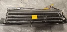 Samsung Refrigerator Evaporator Assembly DA96-00632B. Fixed Price $90.00.