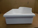 Whirlpool Refrigerator Ice Bin Ass. Part # 2254352A. Fixed Price $26.98.