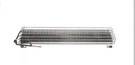 WR85X40009 New Oem Ge Evaporator. Fixed Price $89.99.