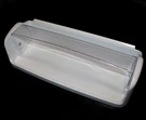Kenmore Lg Refrigerator Dairy Door & Tray Set P/n 5004JJ1021. Fixed Price $16.41.