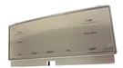 Refrigerator Control Board 239D4724G009 / 239D4723P005 Free Shipping X61. Fixed Price $28.99.