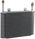 Four Seasons 54597 Plate & Fin Evaporator Core. Fixed Price $93.67.