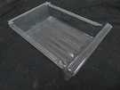 Amana Refrigerator DRB1802A Meat Pan 10417119. Fixed Price $33.95.