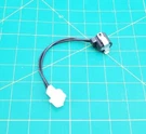 AP4454264 Electrolux Lifetime Warranty Ships Today!*. Fixed Price $99.98.