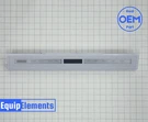 7009857 Genuine Sub-zero Refrigerator Control Panel Touch Pad Display BI-42S. Fixed Price $675.80.