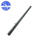 Whirlpool Refrigerator Flipper W10720827. Fixed Price $34.89.