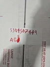 5304507449 Frigidaire Main Power Board. Fixed Price $204.89.