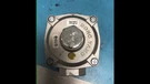318122727 Original Oem Electrolux Frigidaire Cooktop Pressure Regulator. Fixed Price $59.95.