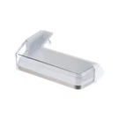 DA97-08408A Samsung Refrigerator Middle Door Guard Assembly. Fixed Price $110.38.