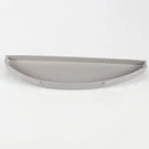 W11167053 Whirlpool Tray Drip Oem. Fixed Price $54.52.