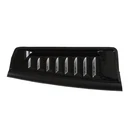 Whirlpool WP2207007B Refrigerator Dispenser-tray 827007 AH331514 EA331.... Fixed Price $63.07.