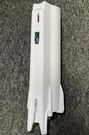 Oem Frigidiare Fridge Water Filter Housing For FRSS26L3AFE. Fixed Price $29.42.