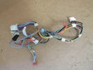 Frigidaire Refrigerator Wire Harness Part # 241735702 241735701. Fixed Price $37.98.