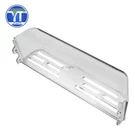 W10887799 W10671656 Door Shelf Bin Compatible With Kitchen Aid Jennair. Fixed Price $11.19.