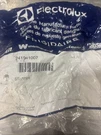 Frigidaire 241941007 Refrigerator Start Device DE2. Fixed Price $41.00.