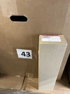 Lg (l-g) EBR88309764,PCB Assembly,main(s). Fixed Price $160.00.
