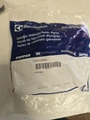 Starter Frigidaire 5304536666. Fixed Price $7.00.