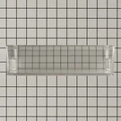 Samsung DA97-15415A Refrigerator Assy Guard-ref Up RH5000H. Fixed Price $143.66.
