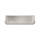 Samsung DA97-06175F Refrigerator Door Bin 2050271 DA64-02501C DA97-06175C.... Fixed Price $69.95.