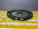 Electrolux Stackable Dryer Heating Element 131475320 131475300 Free Shipping. Fixed Price $36.99.