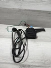 Samsung RF267AERS Refrigerator Power Cord Assembly DA97-04957E With Noise Filter. Fixed Price $24.22.